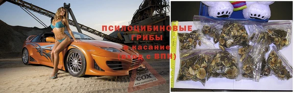 герыч Абинск
